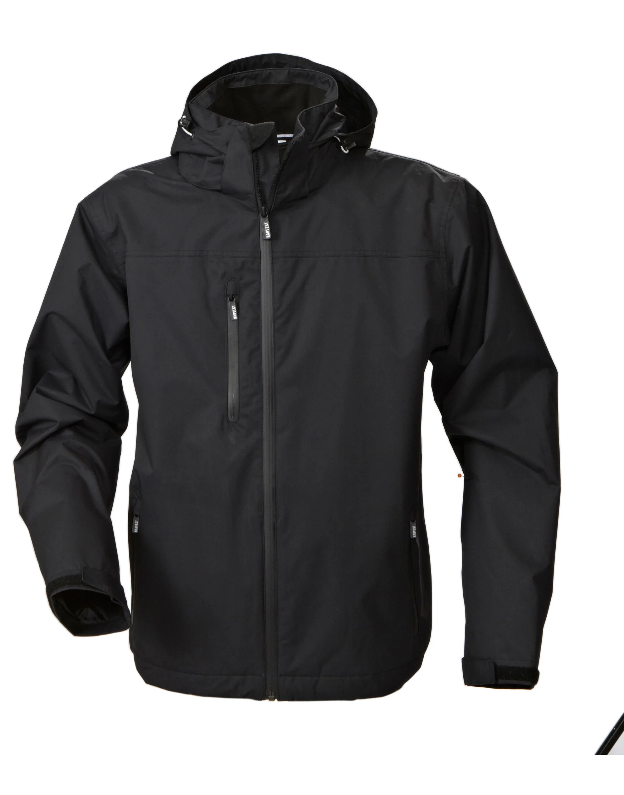 James Harvest Coventry Jacket - Image 2