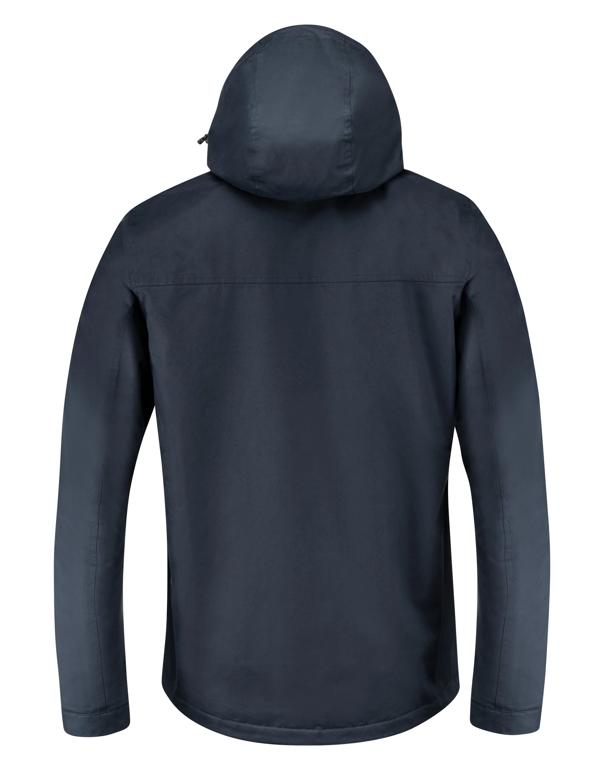 James Harvest Coventry Jacket - Image 3