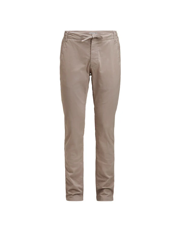 James Harvest Freehold Chino