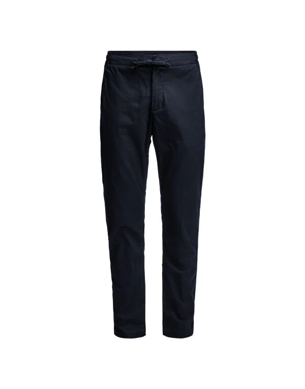 James Harvest Freehold Chino - Image 2