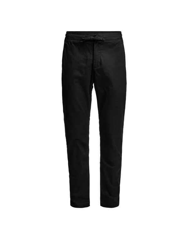 James Harvest Freehold Chino - Image 3