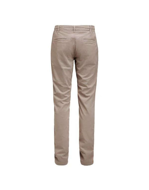 James Harvest Freehold Chino - Image 4