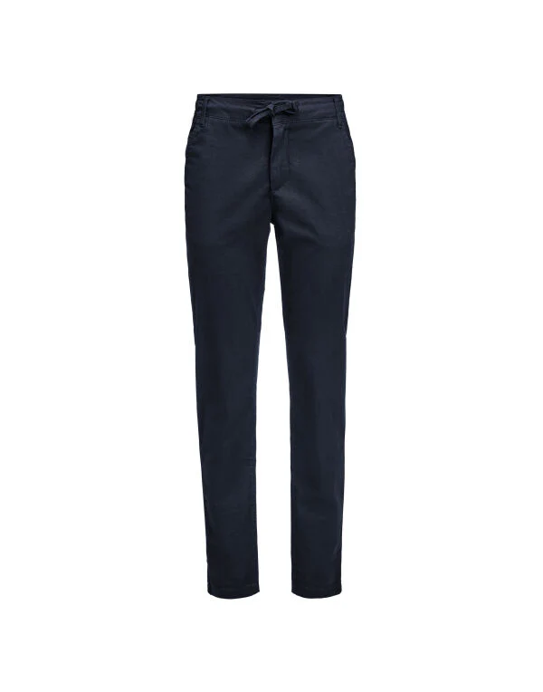 James Harvest Ladies Freehold Chino