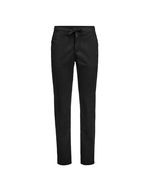 James Harvest Ladies Freehold Chino - Image 3
