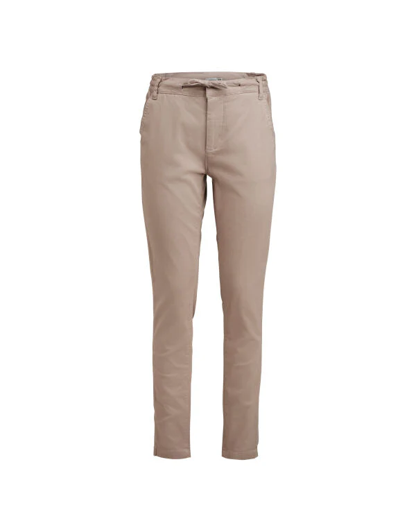 James Harvest Ladies Freehold Chino - Image 3