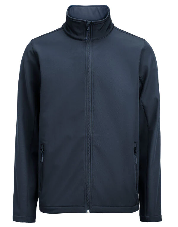 James Harvest Valley Jacket - Image 4