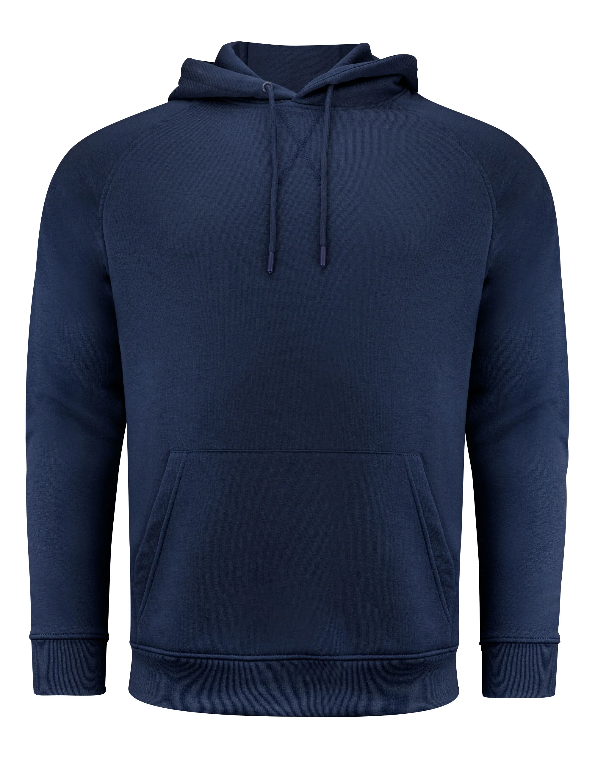 James Harvest Hardin Heights Hooded Sweatshirt - Image 5