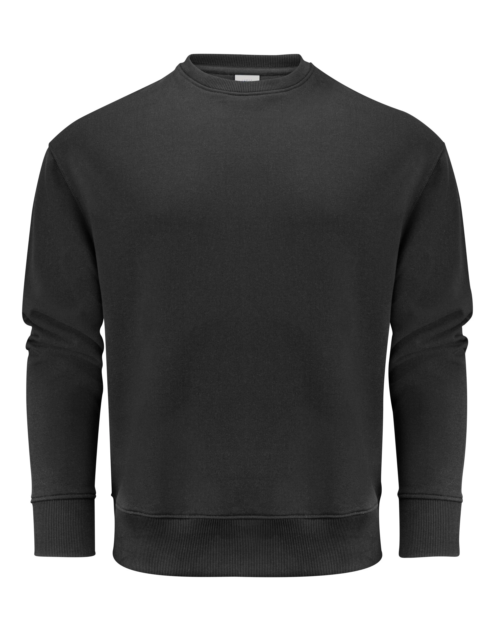 James Harvest Hopedale Unisex Crewneck Sweatshirt - Image 3