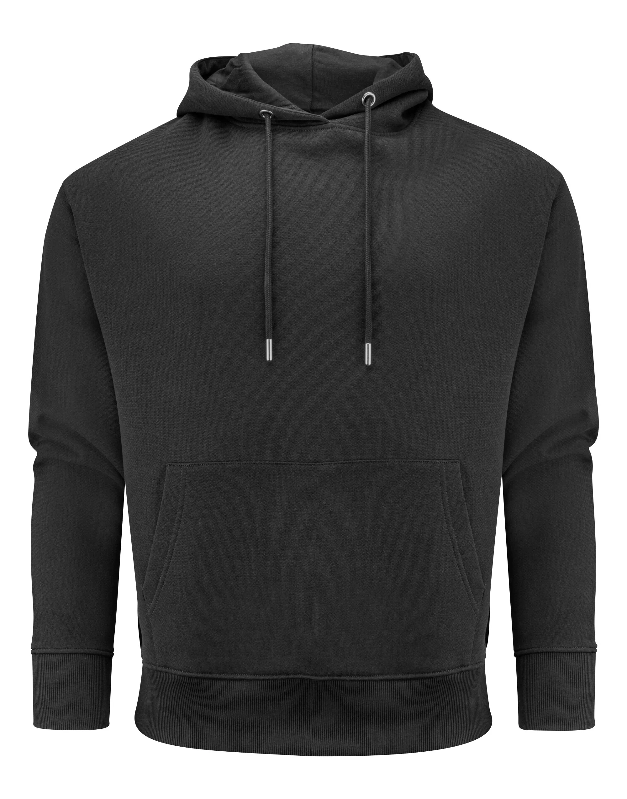 James Harvest Hopedale Unisex Hoodie - Image 3