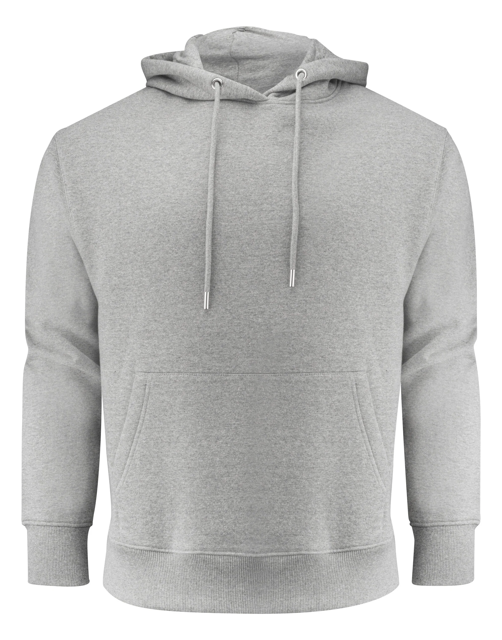 James Harvest Hopedale Unisex Hoodie - Image 5