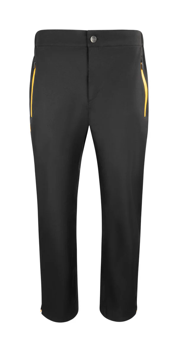 Jcb-Workwear Jcb Workwear Unisex Unlined Waterproof Trousers