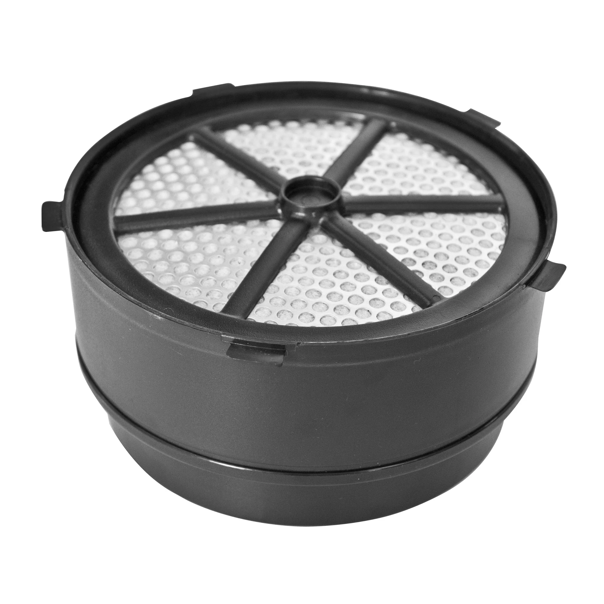JSP Jetstream Dust & Gas Filter - TH2A2PSL (Gas unit only)