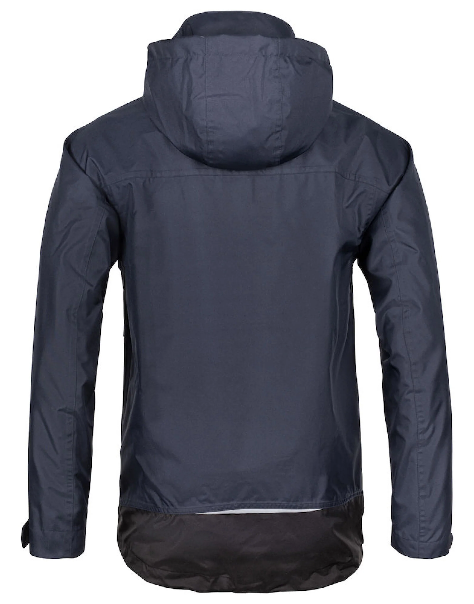 Jobman Shell Jacket - Image 5