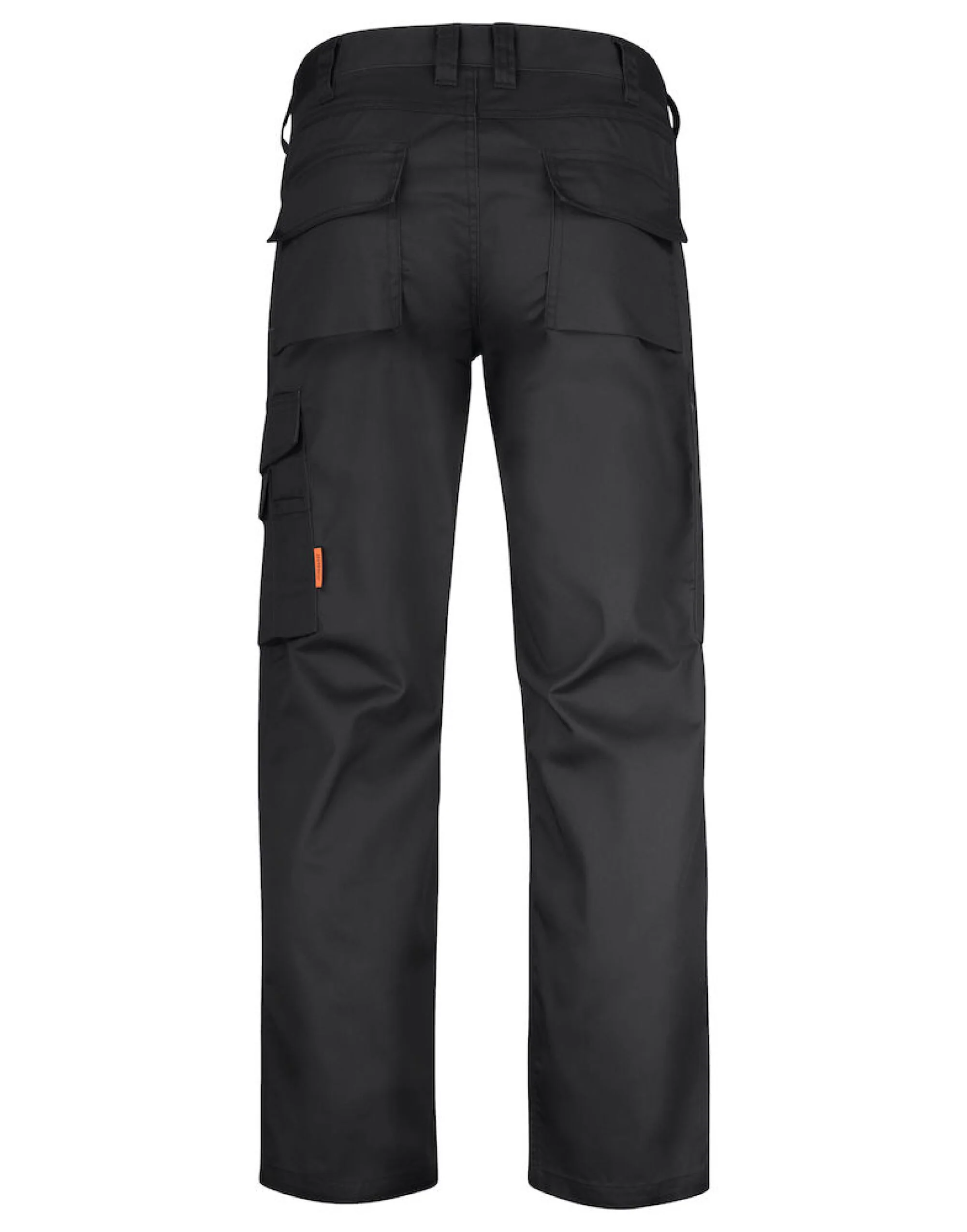 Jobman Service Trousers - Image 5