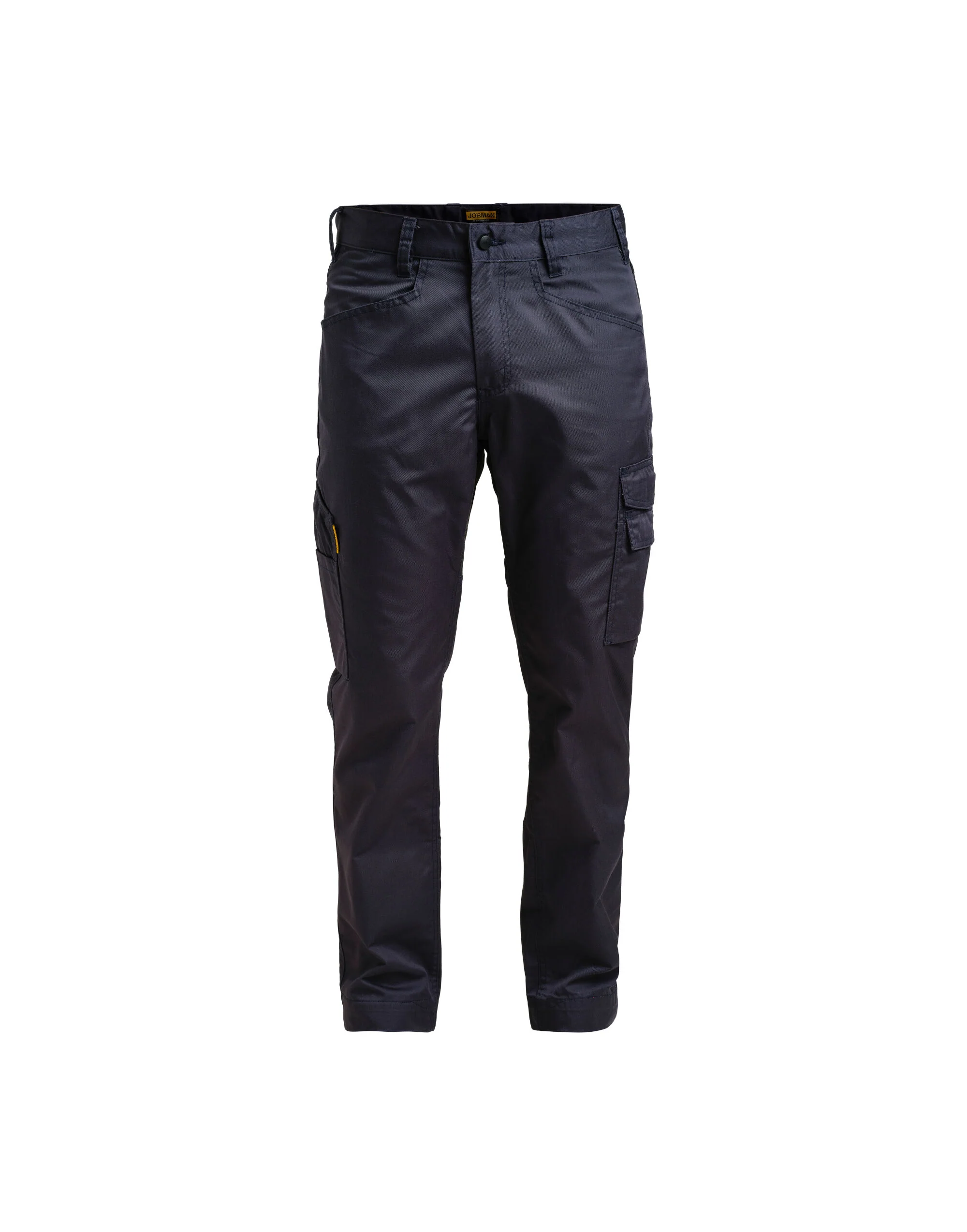 Jobman Service Trousers Stretch - Image 10