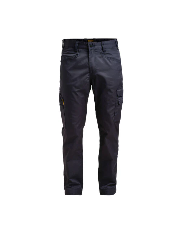 Jobman Service Trousers Stretch - Image 11