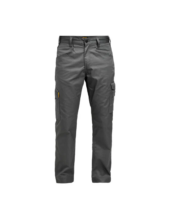 Jobman Service Trousers Stretch - Image 12