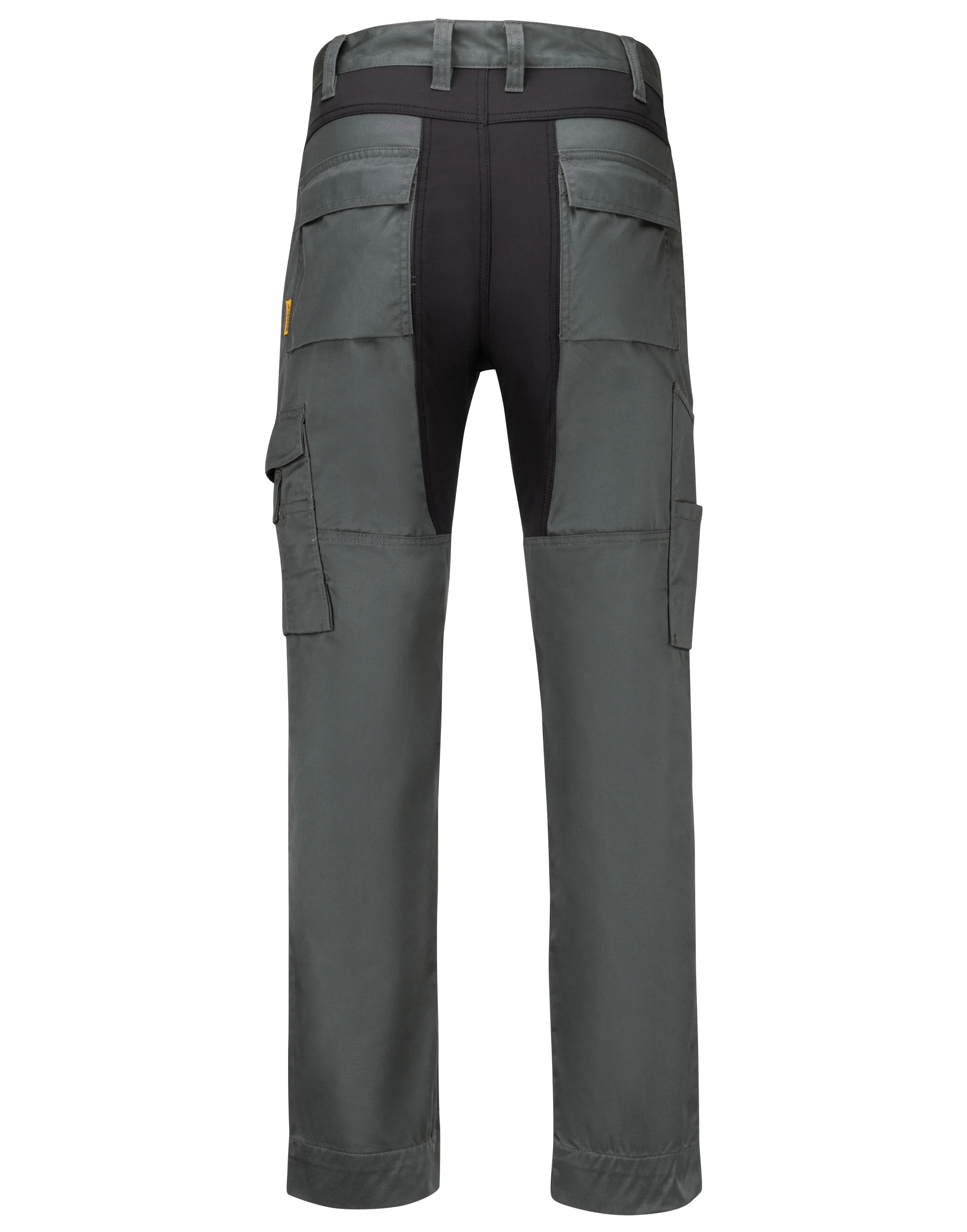 Jobman Service Trousers Stretch - Image 5