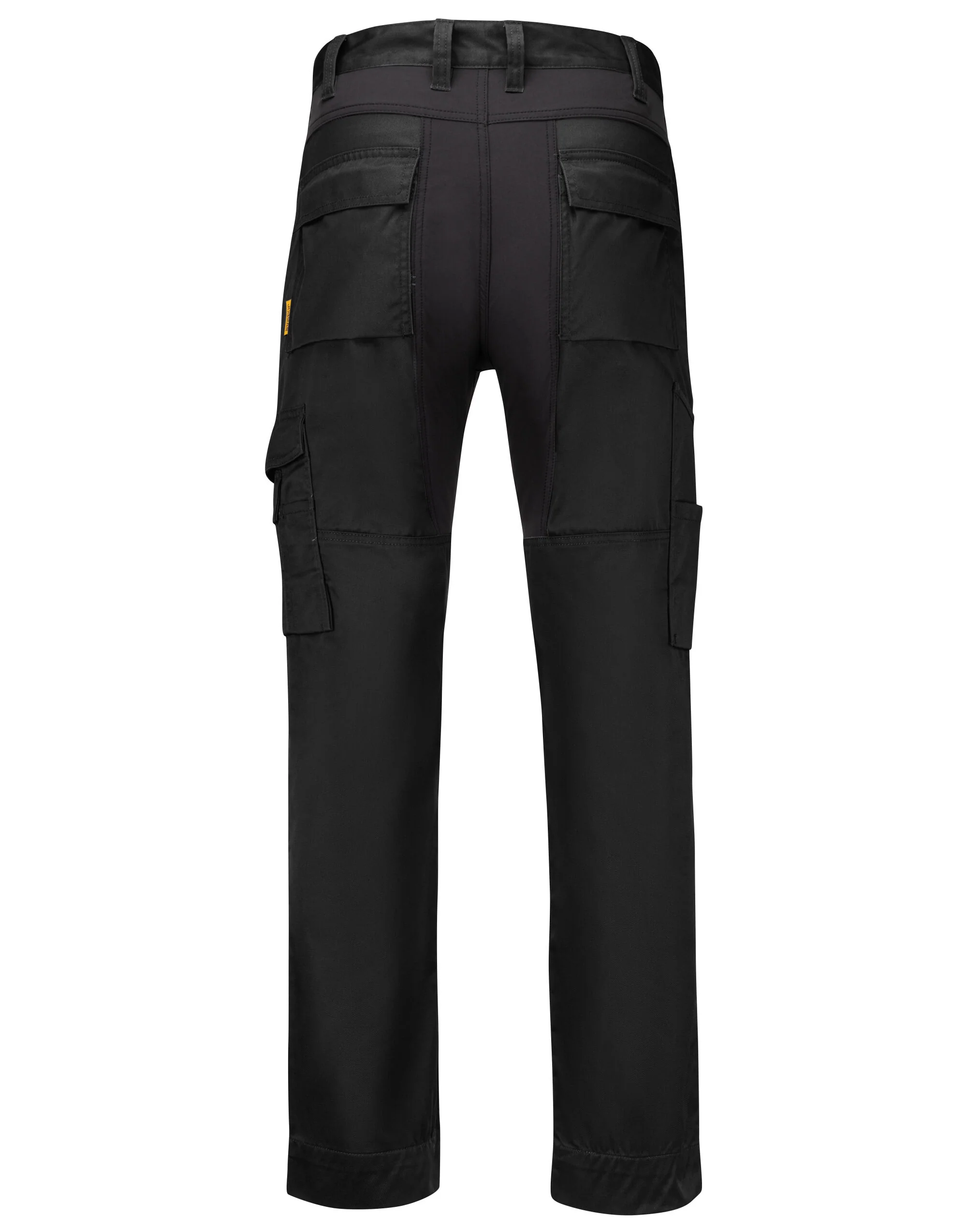 Jobman Service Trousers Stretch - Image 8