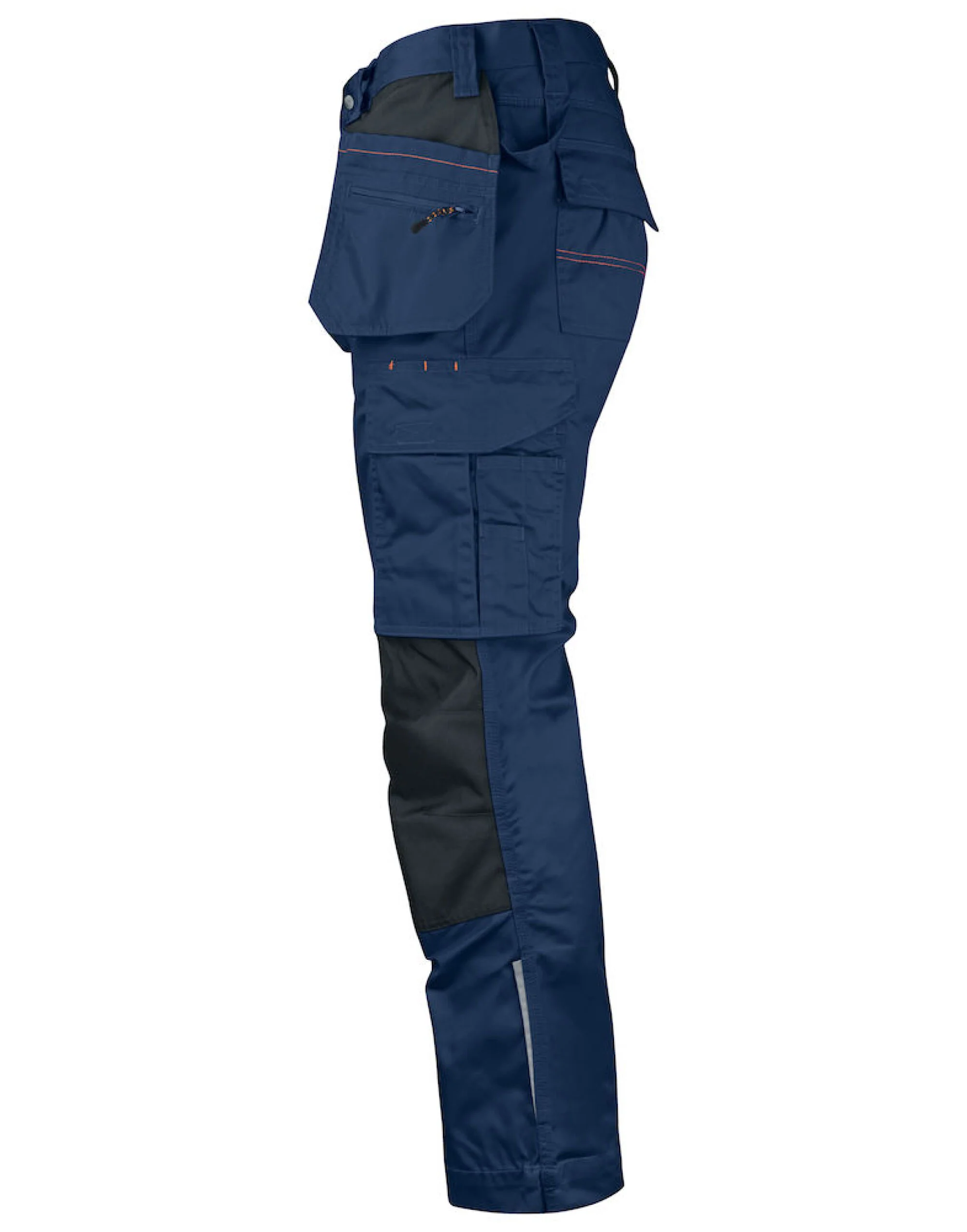 Jobman Craftsman Trousers - Image 2