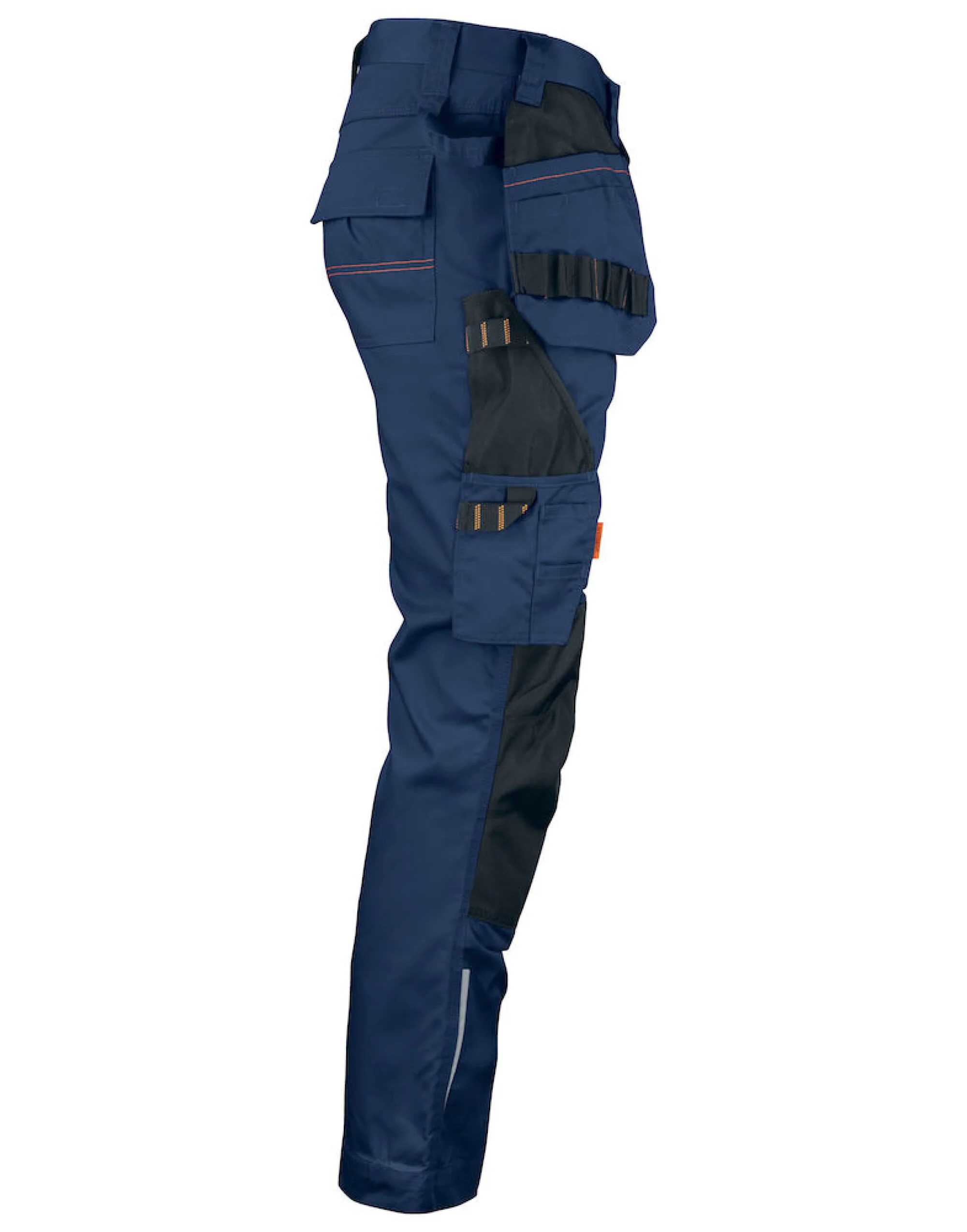Jobman Craftsman Trousers - Image 3