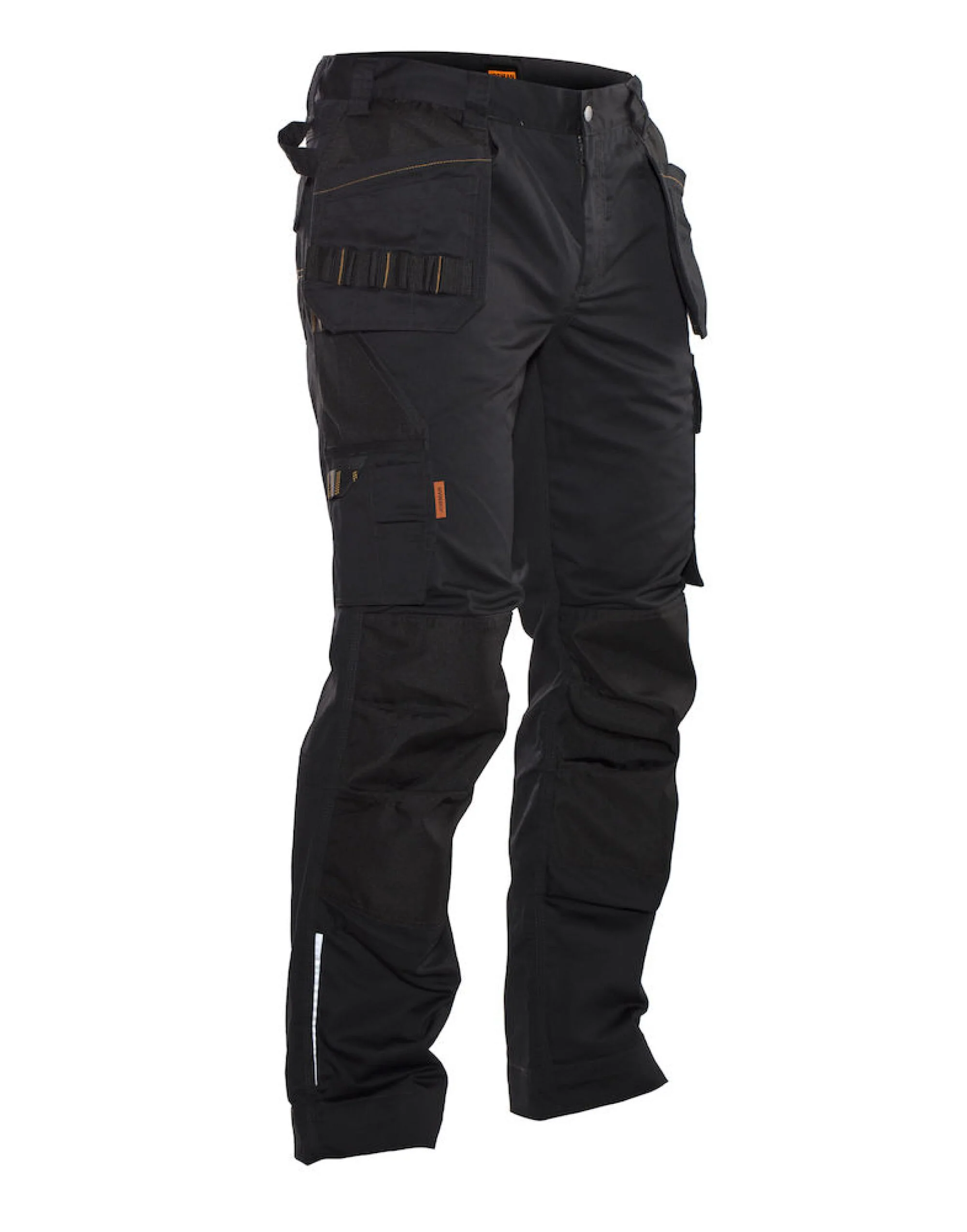 Jobman Craftsman Trousers - Image 4