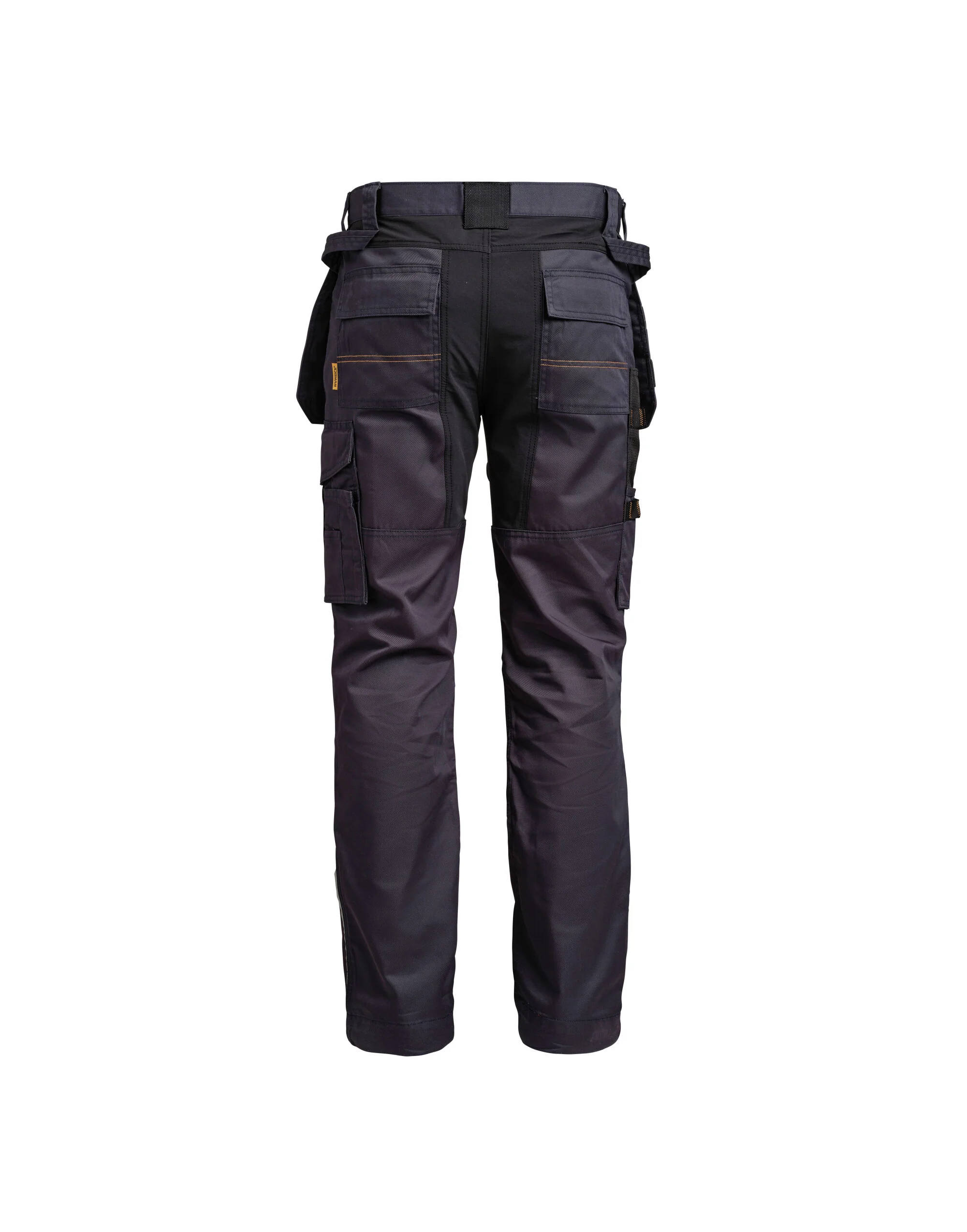 Jobman Craftsman Trousers Stretch - Image 2