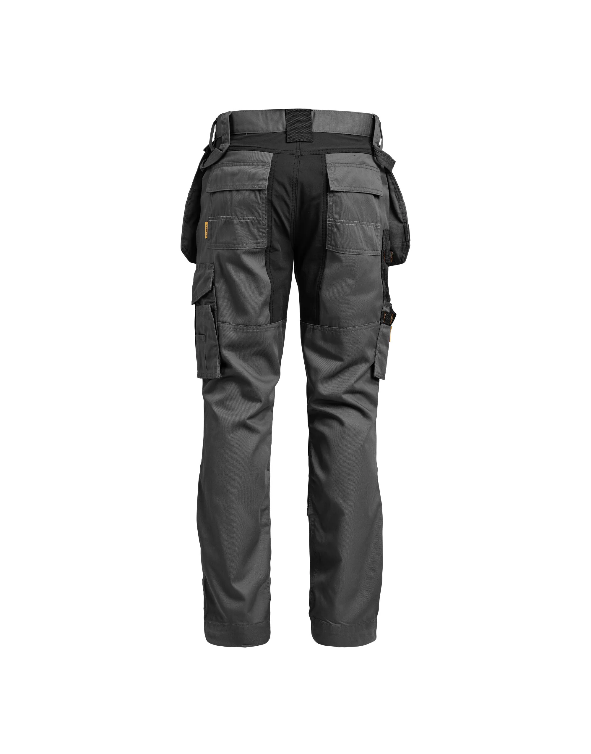 Jobman Craftsman Trousers Stretch - Image 5