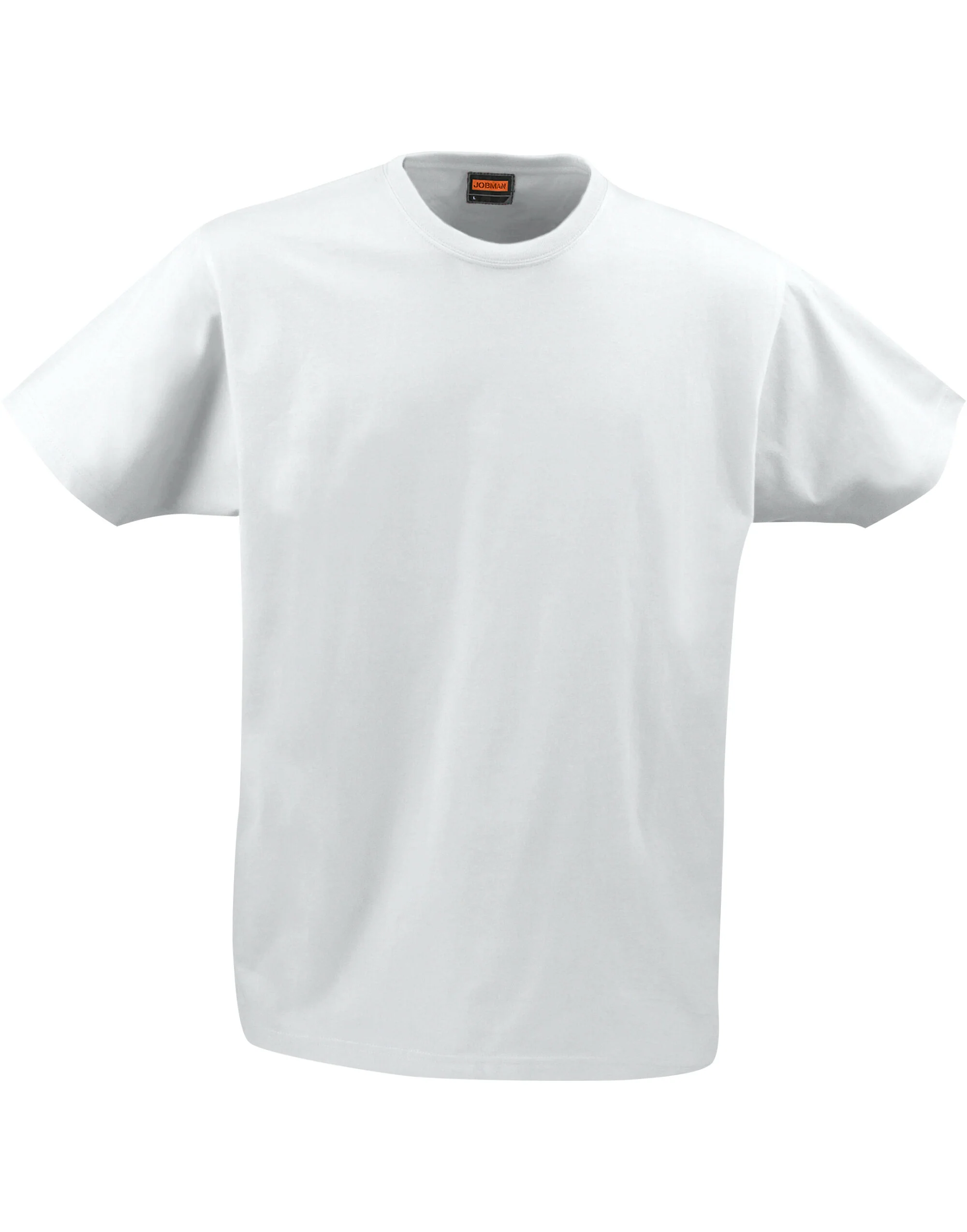 Jobman Men'S T-Shirt - Image 10