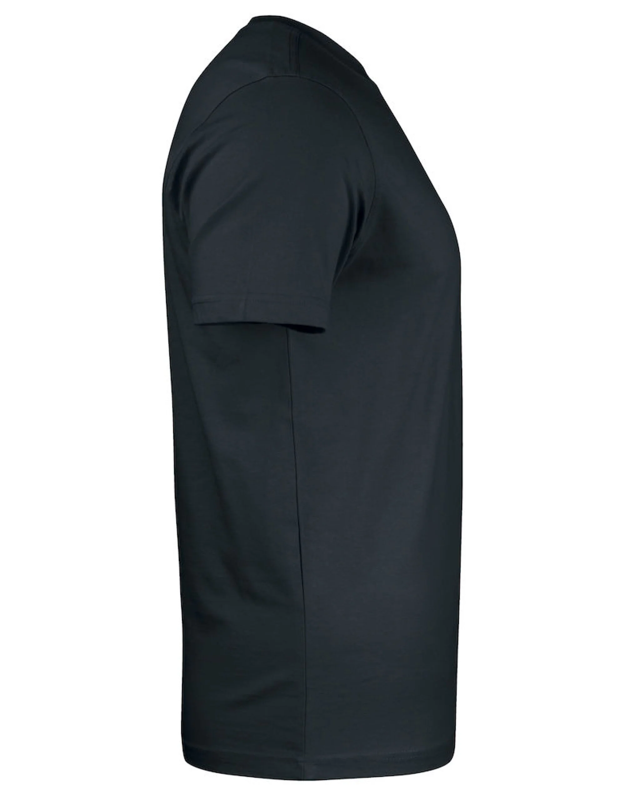 Jobman Men'S T-Shirt - Image 11