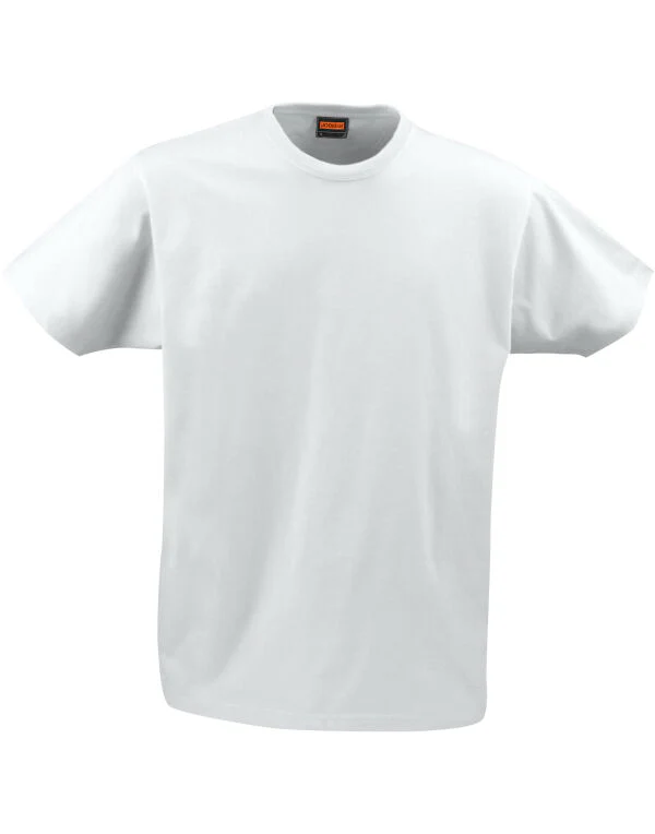 Jobman Men'S T-Shirt - Image 13