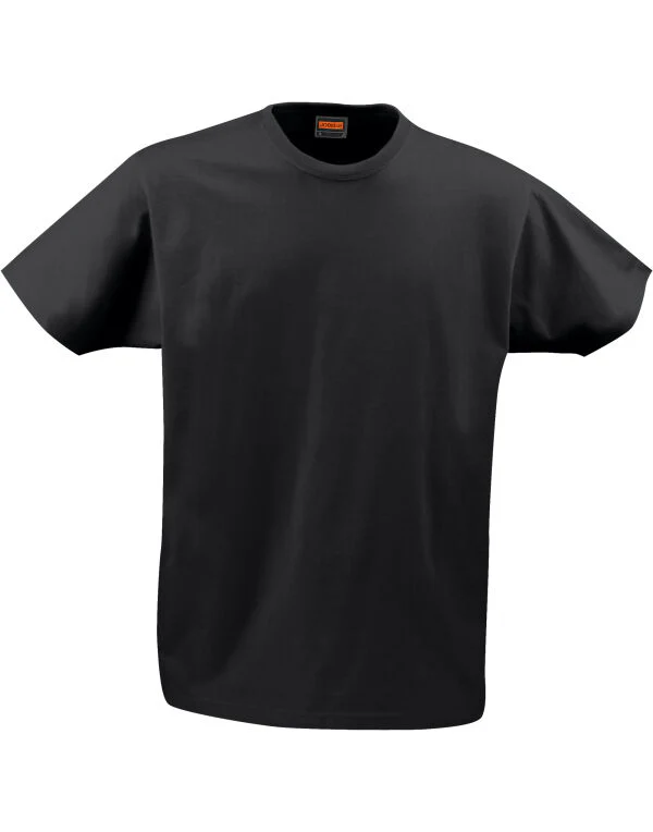 Jobman Men'S T-Shirt - Image 15