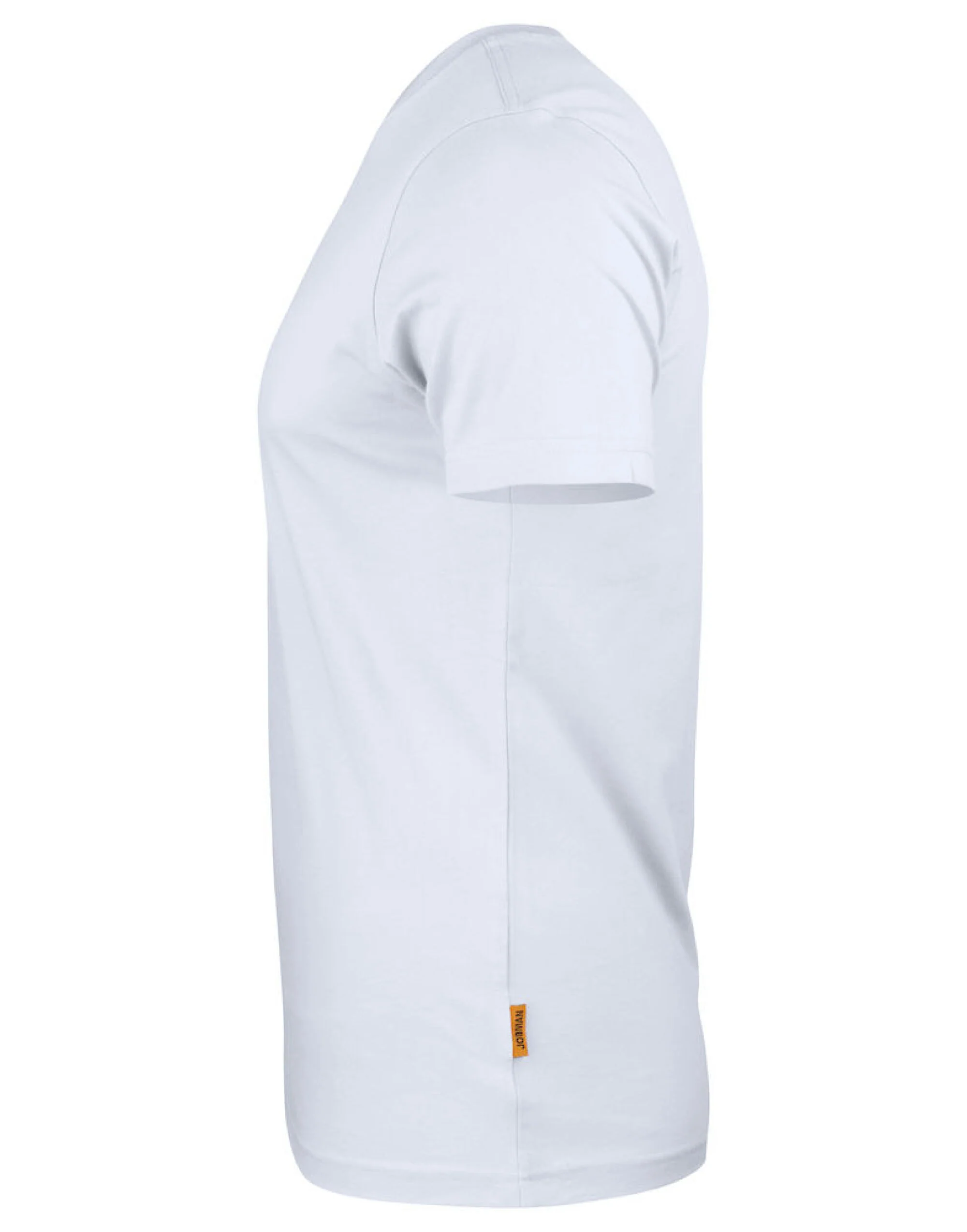 Jobman Men'S T-Shirt - Image 2