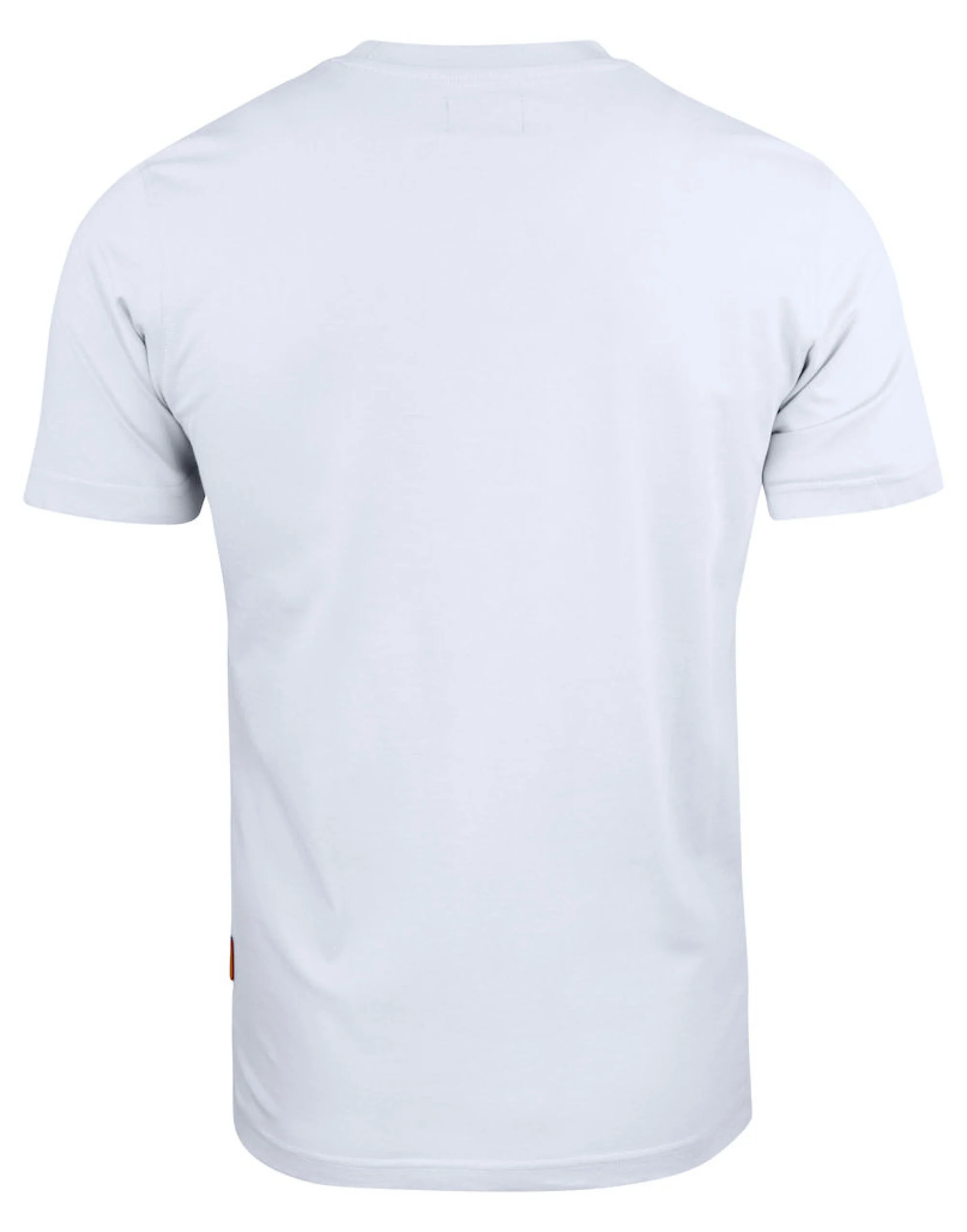 Jobman Men'S T-Shirt - Image 3