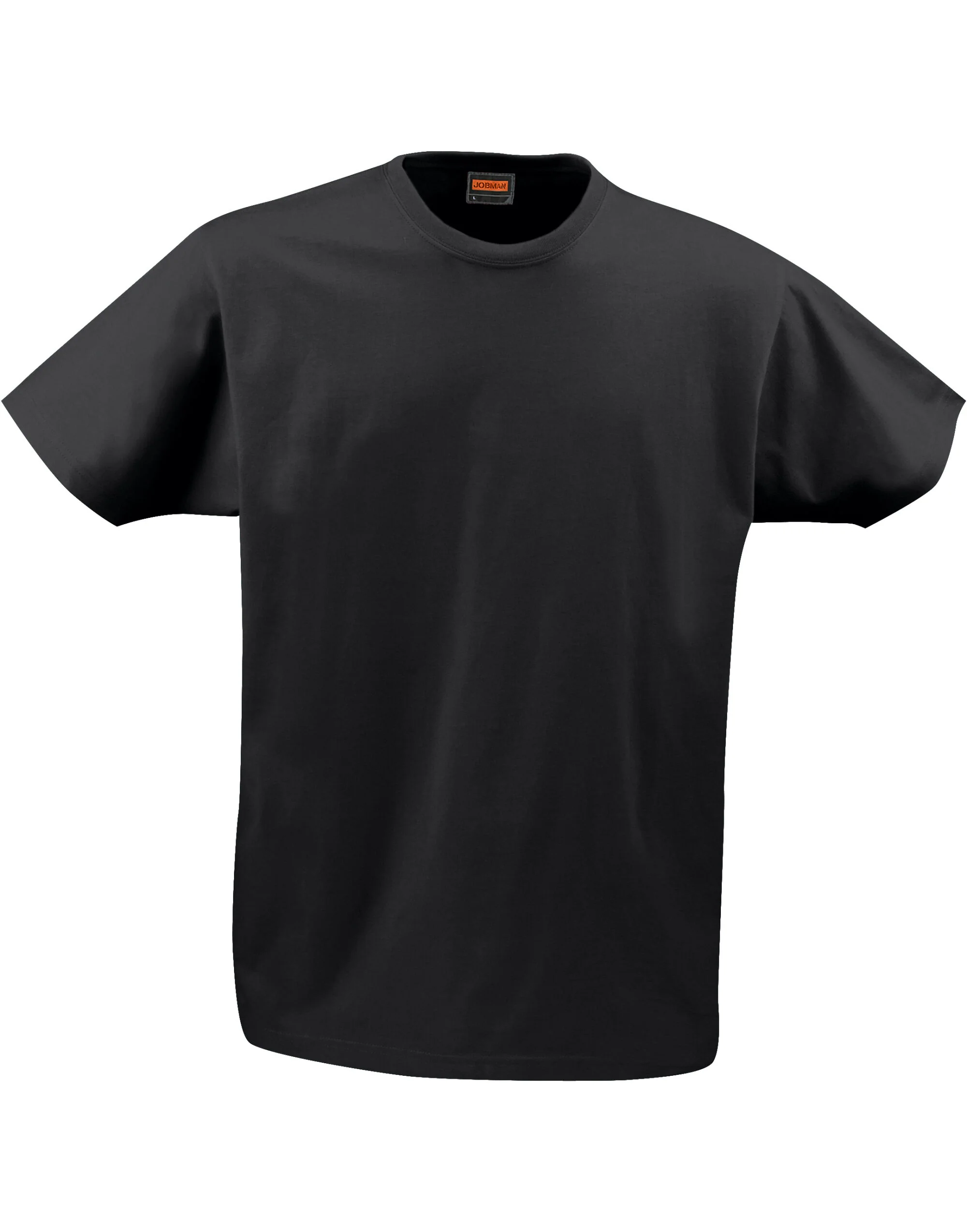 Jobman Men'S T-Shirt - Image 5