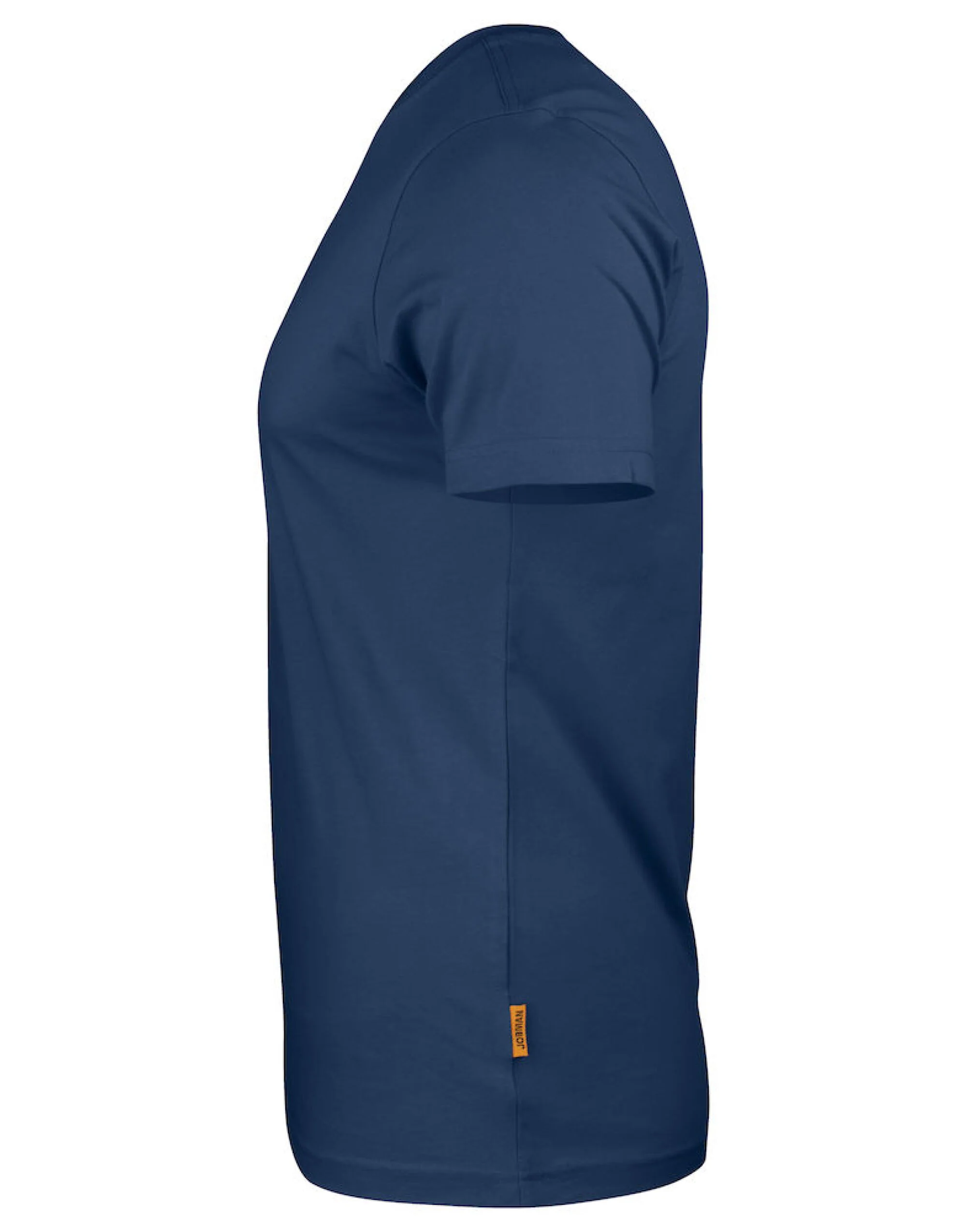 Jobman Men'S T-Shirt - Image 7