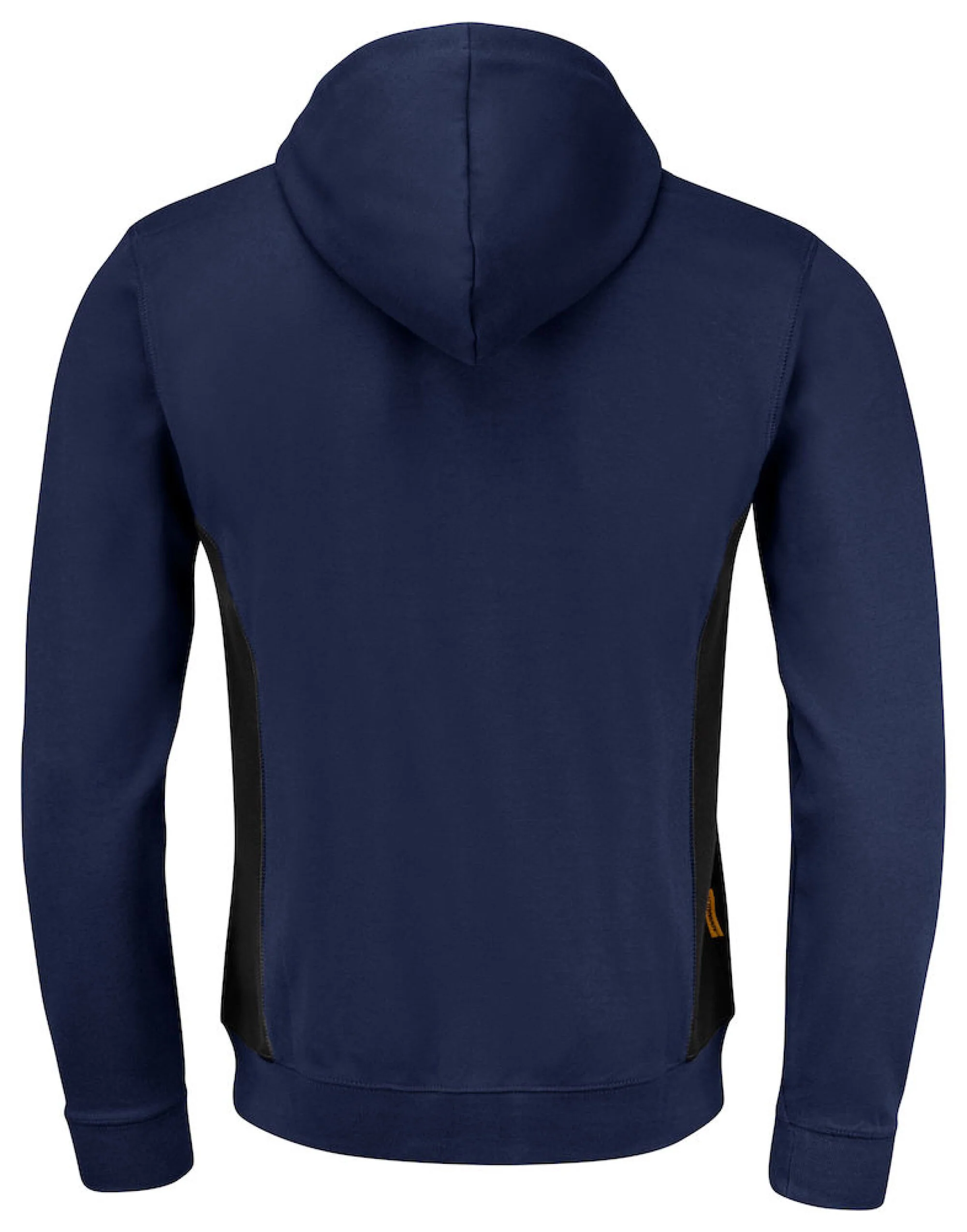 Jobman Sweatshirt Hoodie - Image 5
