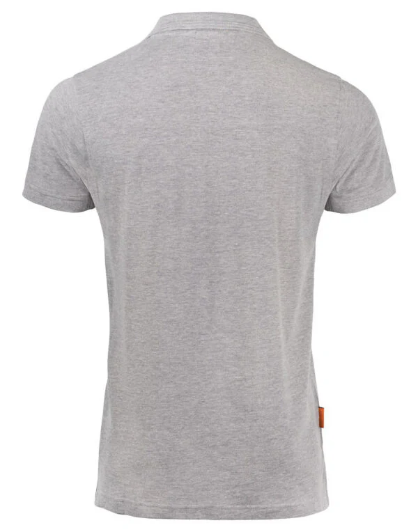 Jobman Polo Shirt - Image 12