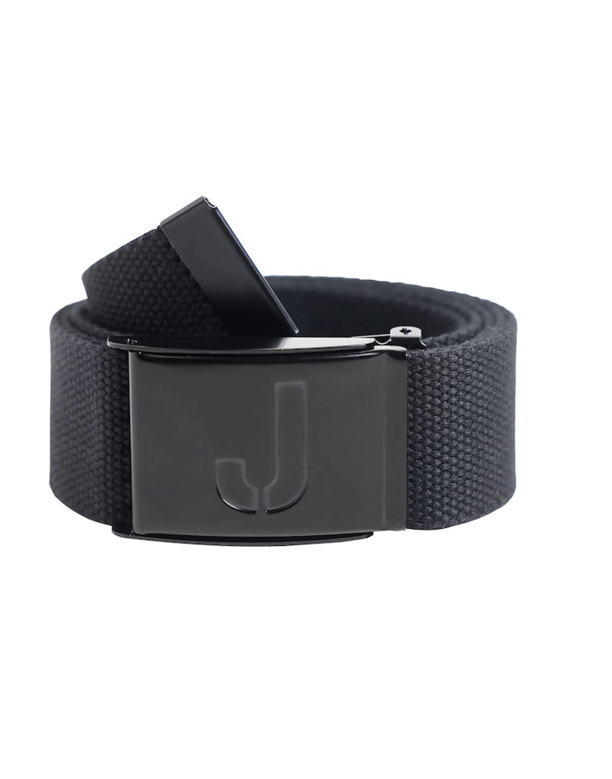 Jobman Belt - Image 4