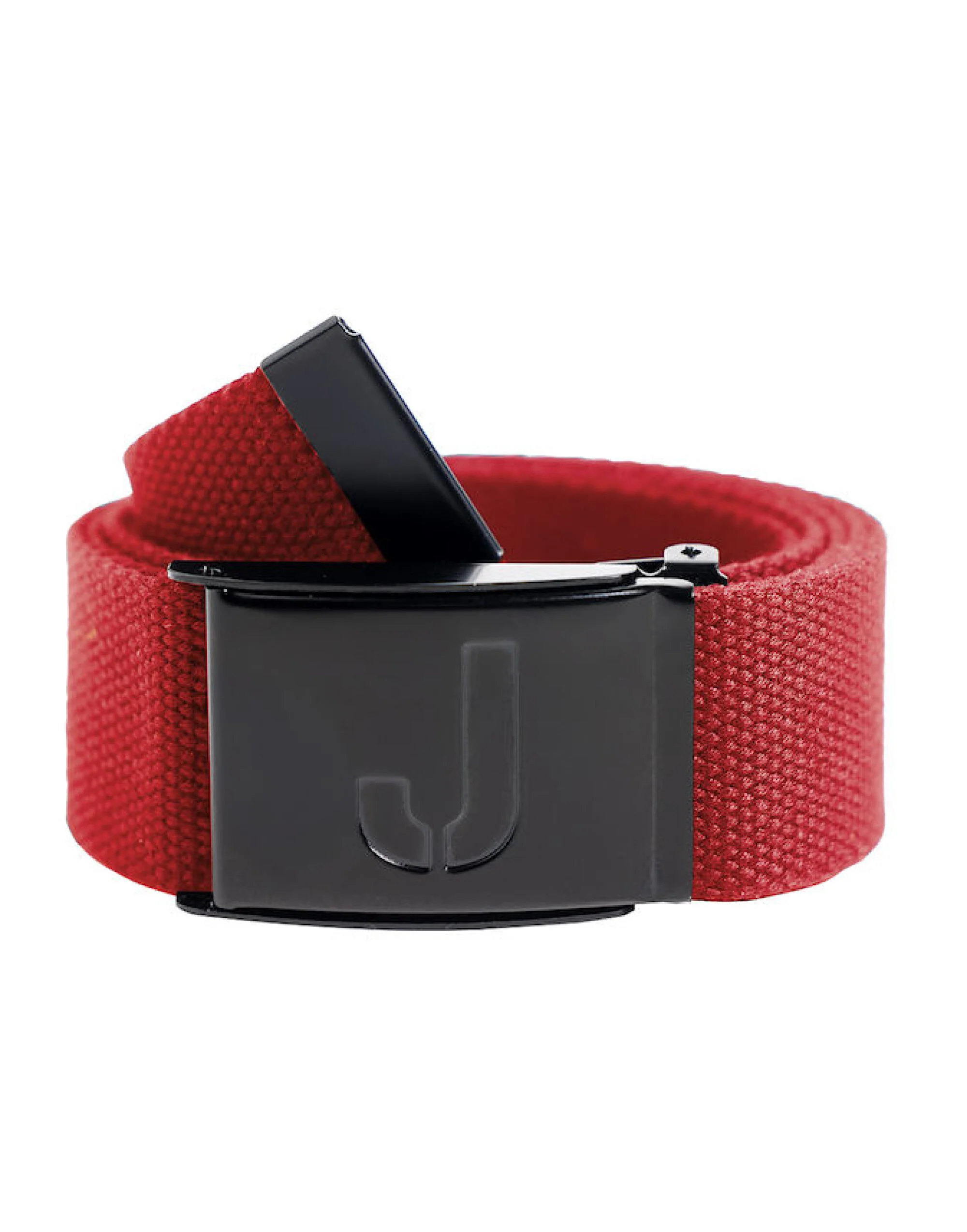 Jobman Belt - Image 5