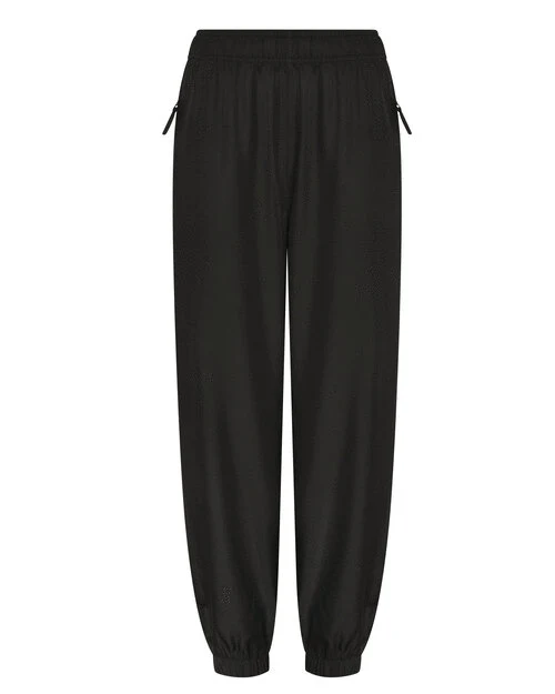 Just Cool by AWDis Active Trackpant - JC281
