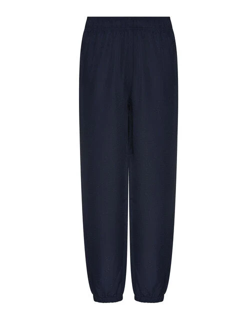 Just Cool by AWDis Active Trackpant - JC281 - Image 2