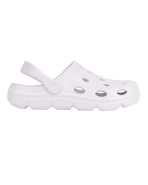 Just Cool by AWDis Awdis Aero Clogs