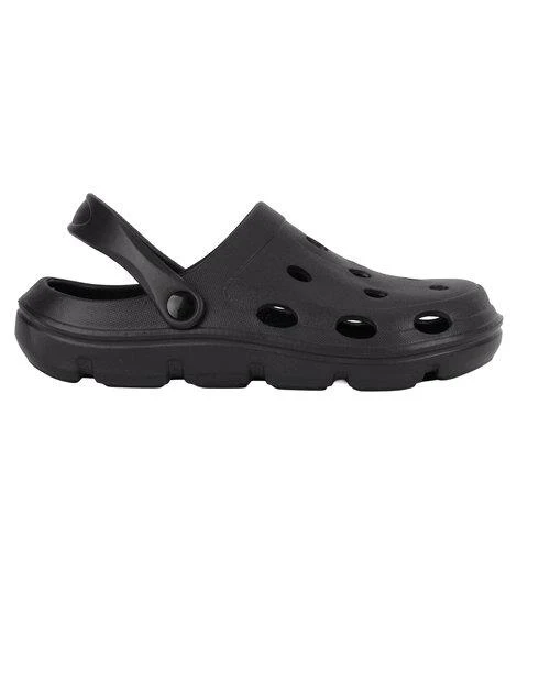 Just Cool by AWDis Awdis Aero Clogs - Image 2