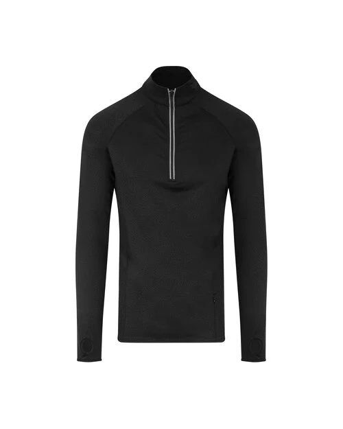 Just Cool by AWDis Cool Flex 1/2 Zip Top - JC030 - Image 3
