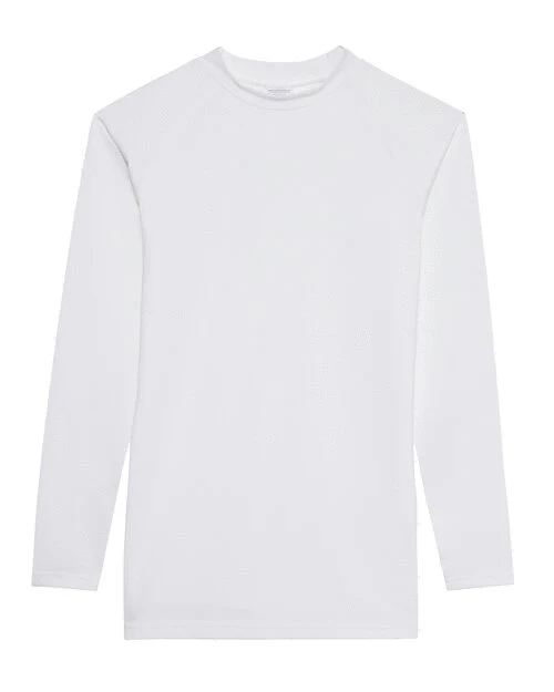 Just Cool by AWDis Cool Long Sleeve Base Layer