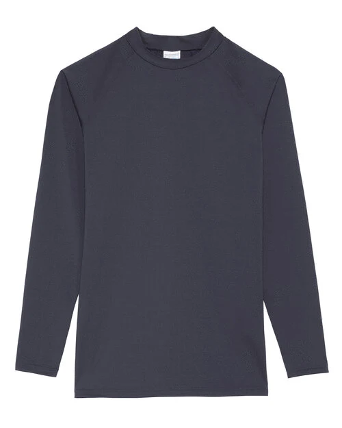 Just Cool by AWDis Cool Long Sleeve Base Layer - Image 3