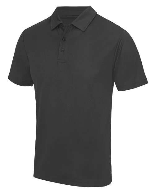 Just Cool By Awdis Cool Polo - JC040 - [CLEARANCE] - Image 3