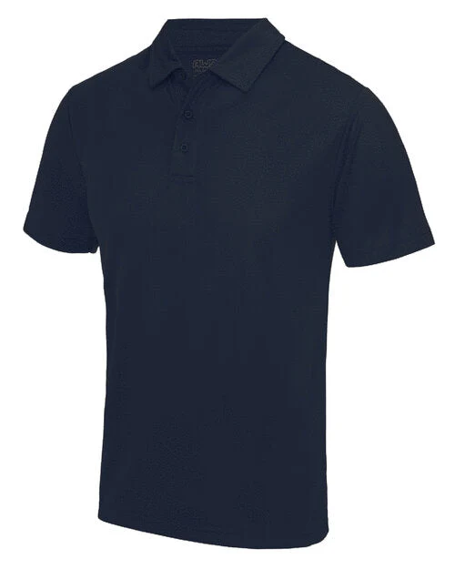 Just Cool By Awdis Cool Polo - JC040 - [CLEARANCE] - Image 4