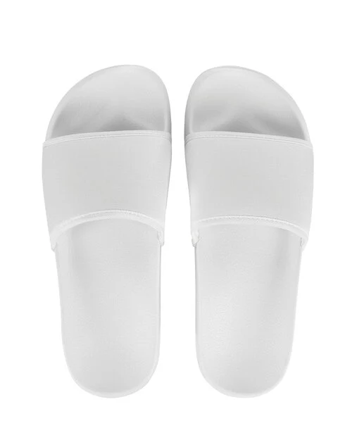 Just Cool by AWDis Cool Sliders - JC092